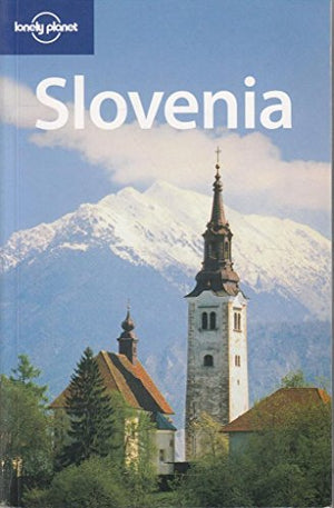 Slovenia