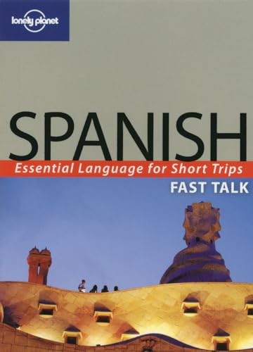 Spanish