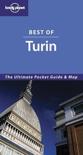Best of Turin