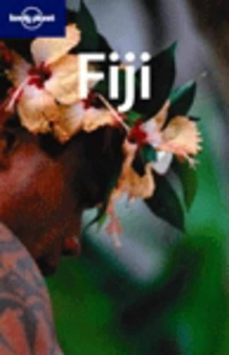 Fiji