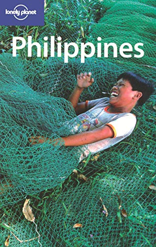 Philippines