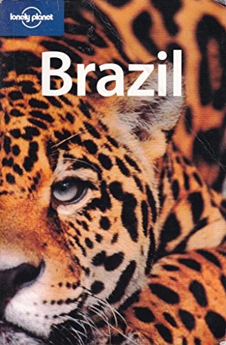 Brazil