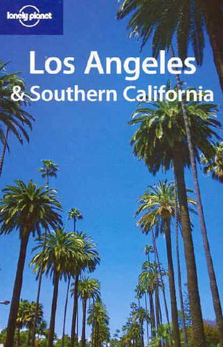 Los Angeles and Southern California