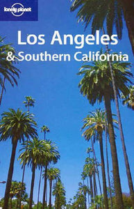 Los Angeles and Southern California 