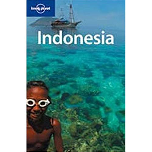 Indonesia