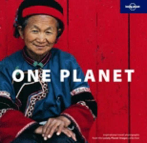 One Planet