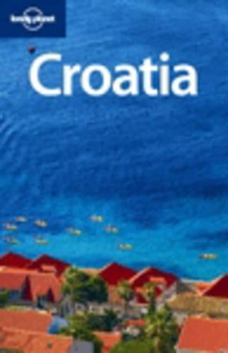 Croatia