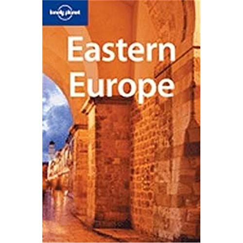 Eastern Europe