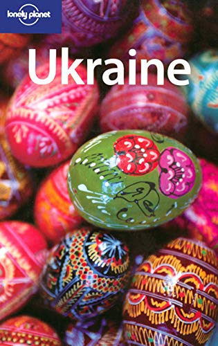 Ukraine