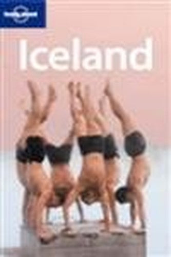 Iceland