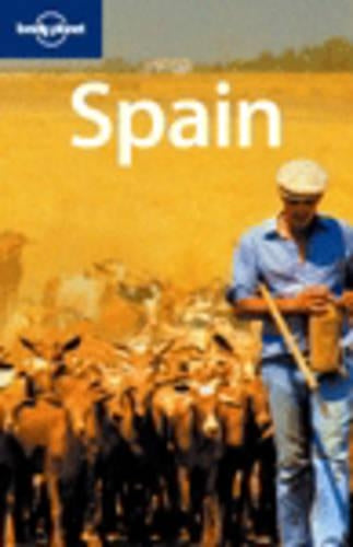 Spain