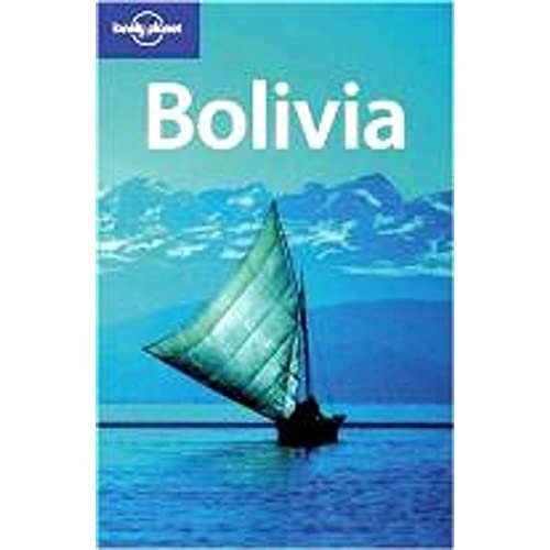 Bolivia