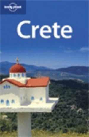 Crete