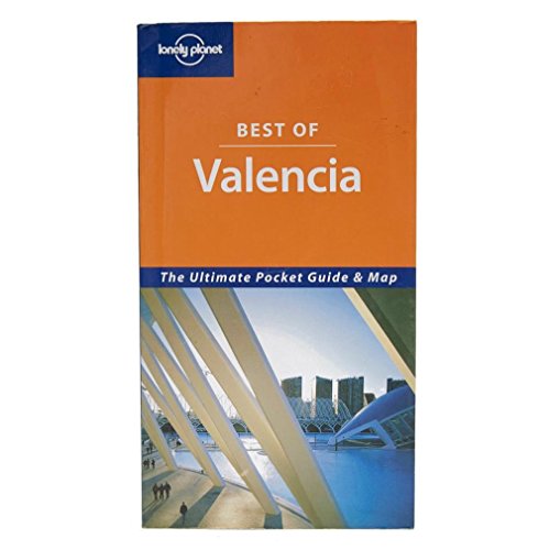 Valencia
