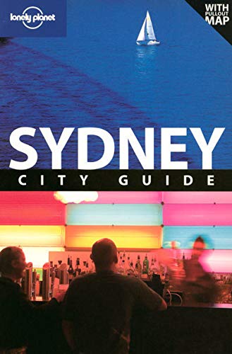 Sydney