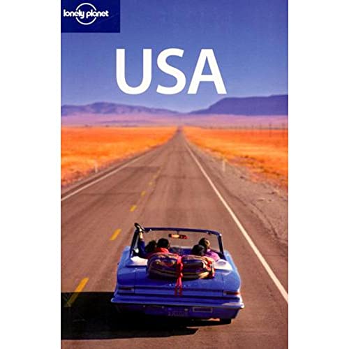 USA