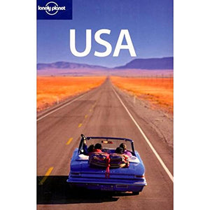 USA