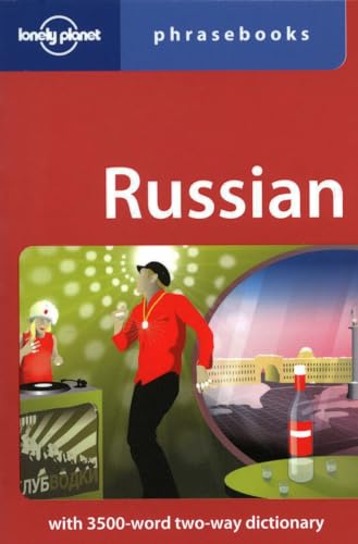 Russian