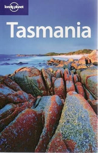 Tasmania 