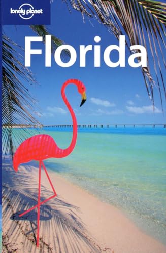 Florida