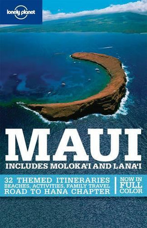 Maui