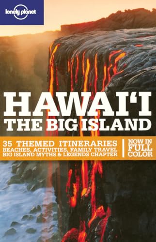 Hawaii