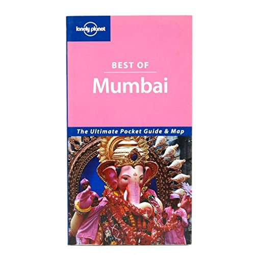 Mumbai