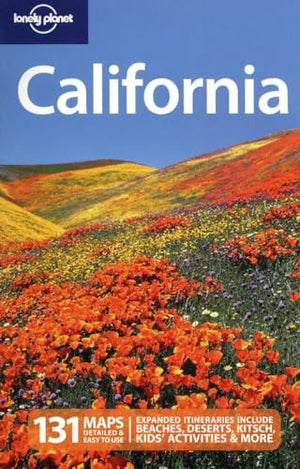 California