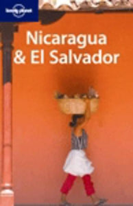 Nicaragua and El Salvador 