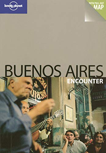 Buenos Aires