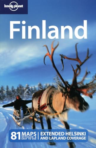 Finland