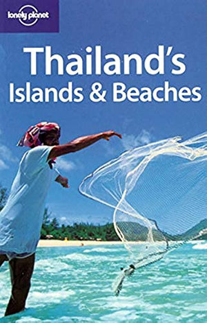 Thailand's Islands and Beaches