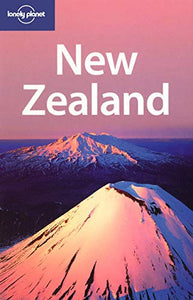 New Zealand 