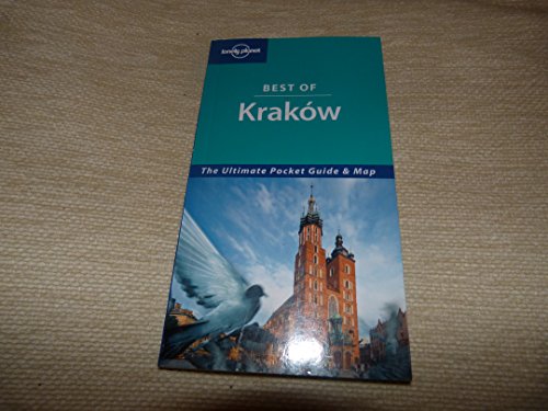Krakow