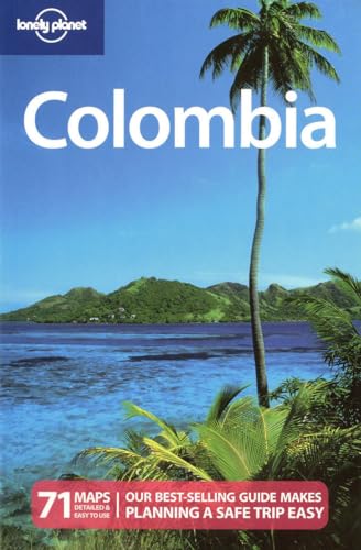 Colombia