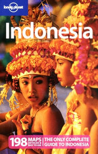 Indonesia 