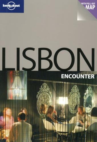 Lisbon