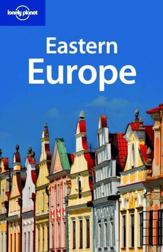Eastern Europe