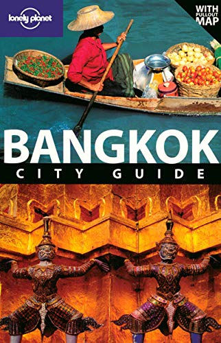 Bangkok