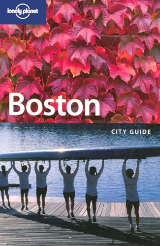 Boston
