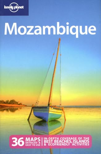 Mozambique