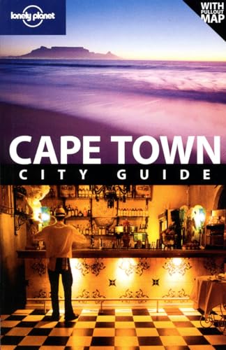 Cape Town