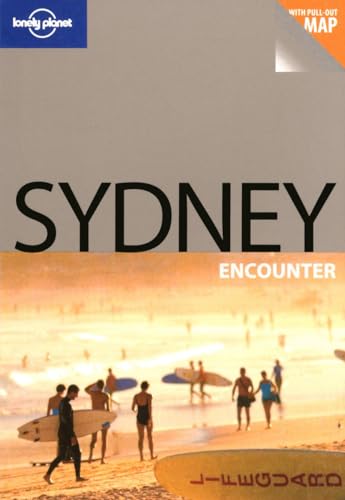 Sydney