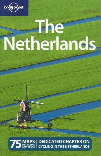 The Netherlands