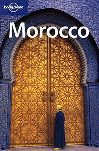 Morocco 
