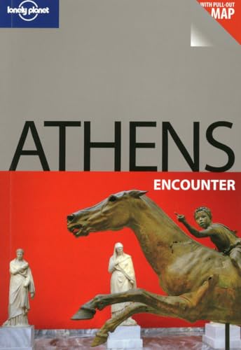Athens