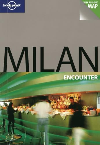 Milan