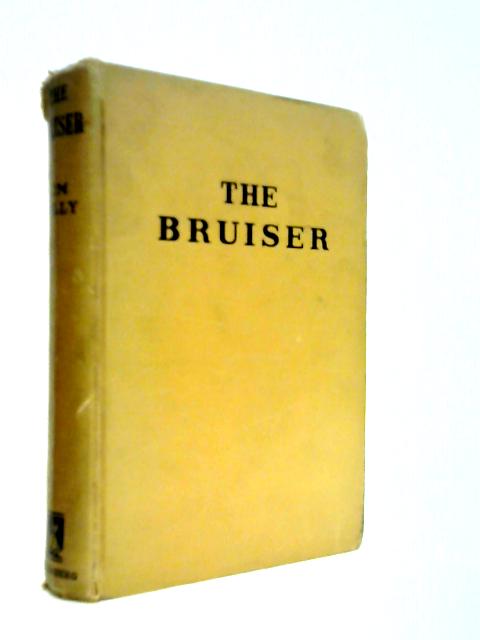 The Bruiser