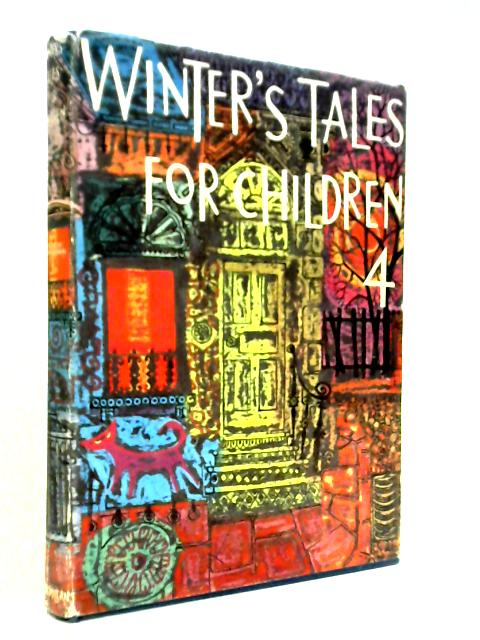 Winter's Tales for Children 4