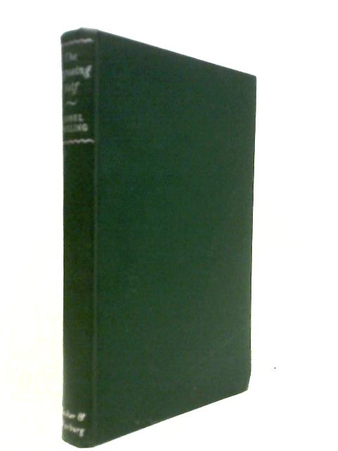 The Opposing Self: Nine Essays In Criticism